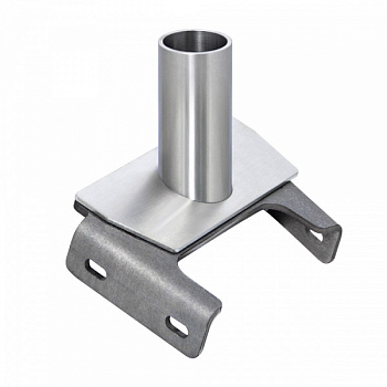 PERCo-C11P.1 Стойка PERCo-C11P.1 Стойка