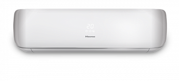 Hisense AS-13UW4RVETG01 Инверторная сплит-система Hisense AS-13UW4RVETG01 Инверторная сплит-система