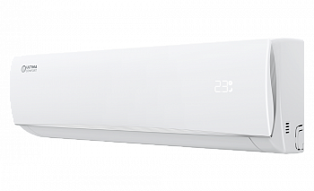 Ultima Comfort ECS-12PN Классическая сплит-система Ultima Comfort ECS-12PN Классическая сплит-система