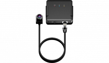 RVi-2NCSX2356 (2.8) Видеокамера IP RVi-2NCSX2356 (2.8) Видеокамера IP