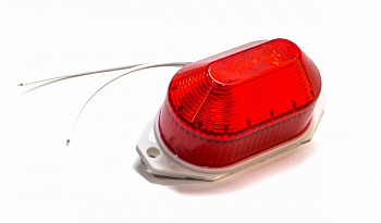 Фантом SL Сигнальная лампа Фантом SL Сигнальная лампа