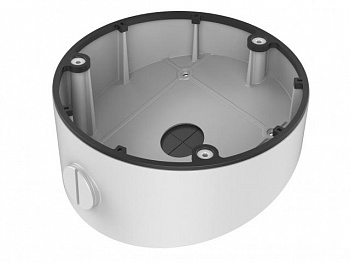 HikVision DS-1281ZJ-DM26 Кронштейн  HikVision DS-1281ZJ-DM26 Кронштейн