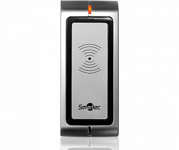 Smartec ST-CR340S Считыватель