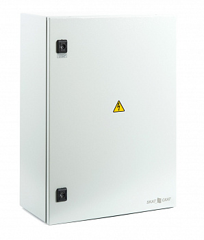 BASTION SKAT SMART UPS-1000 IP65 SNMP Wi-Fi Источник бесперебойного питания BASTION SKAT SMART UPS-1000 IP65 SNMP Wi-Fi Источник бесперебойного питания