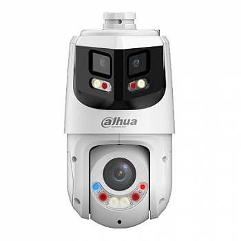 Dahua DH-SDT4E425-8P-GB-APV1 (5-125 мм) Видеокамера IP Dahua DH-SDT4E425-8P-GB-APV1 (5-125 мм) Видеокамера IP