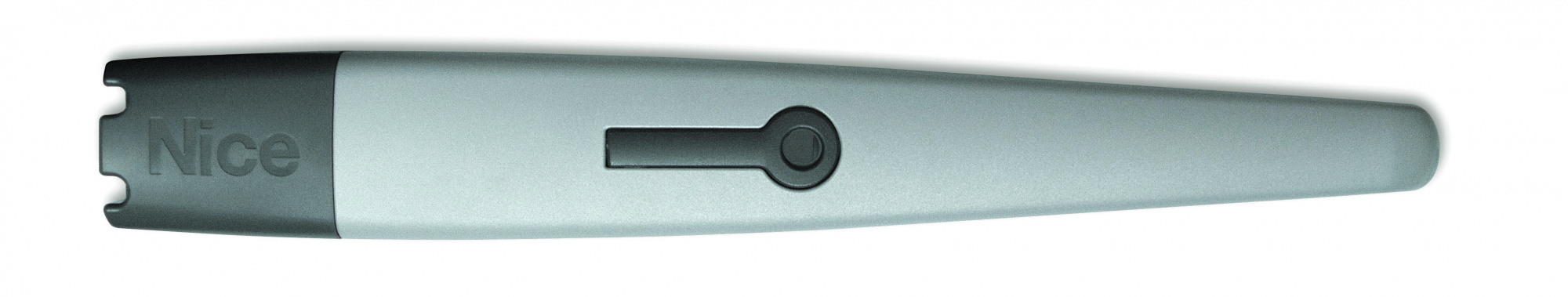 Привод NICE TO4024 Привод NICE TO4024