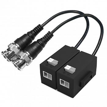 Dahua DH-PFM800-E Приемо-передатчик