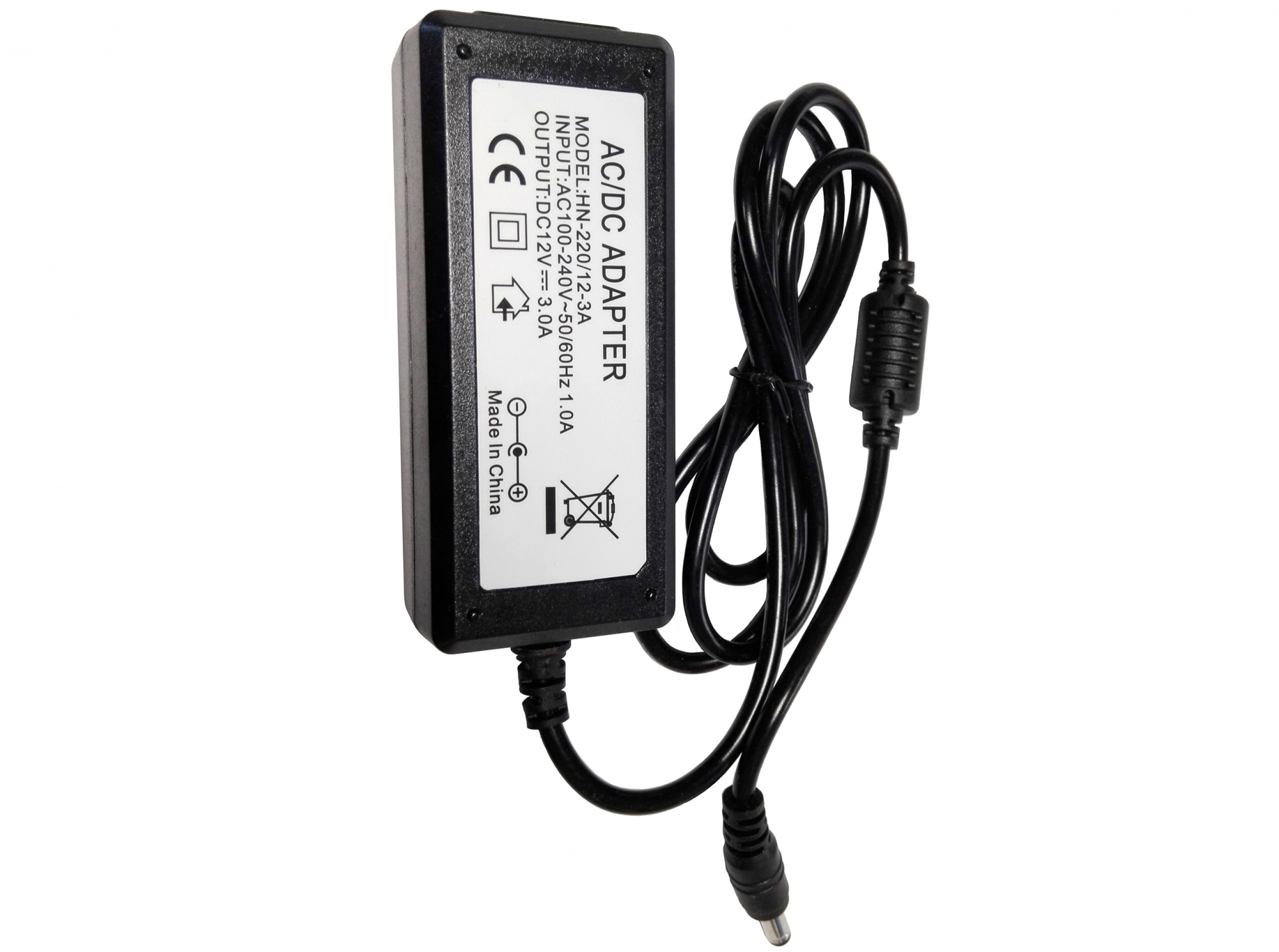 hn-220-12-3a hn-220-12-3a