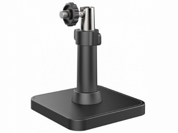 HikVision DS-1291ZJ-BL Кронштейн  HikVision DS-1291ZJ-BL Кронштейн