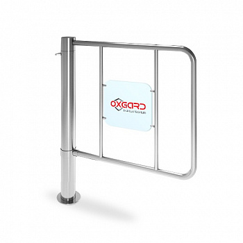 OXGARD К-15 735 Калитка OXGARD К-15 735 Калитка
