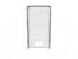 HikVision DS-KABV6113-RS Защитный козырек 