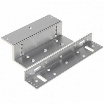 Dahua DHI-ASF280ZL-V1 Адаптер для крепления