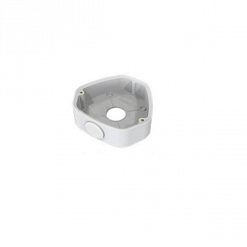 Beward HB-121-D8 Монтажная коробка  Beward HB-121-D8 Монтажная коробка
