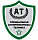Заслон Заслон