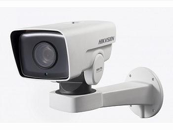 HikVision DS-2DY3220IW-DE (S6) (4.7-94 мм) видеокамера IP HikVision DS-2DY3220IW-DE (S6) (4.7-94 мм) видеокамера IP