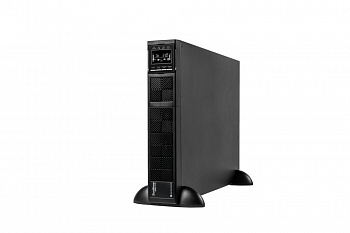 Systeme Electric SRTSE8KRTXLI-NC Источник бесперебойного питания Systeme Electric SRTSE8KRTXLI-NC Источник бесперебойного питания