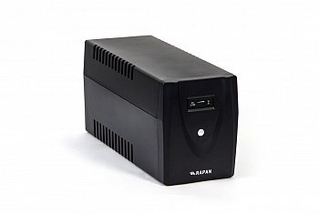 BASTION RAPAN-UPS 1500 Источник бесперебойного питания BASTION RAPAN-UPS 1500 Источник бесперебойного питания