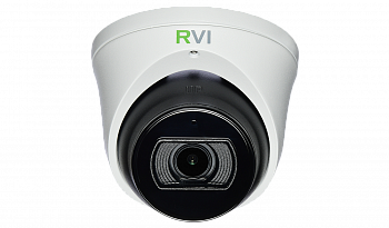 RVi-1NCE5359 (2.7-13.5) Видеокамера IP RVi-1NCE5359 (2.7-13.5) Видеокамера IP