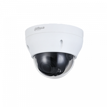 Dahua DH-HAC-D3A51P-Z-S2 (2.7-12mm) мультиформатная MHD видеокамера Dahua DH-HAC-D3A51P-Z-S2 (2.7-12mm) мультиформатная MHD видеокамера