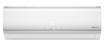Roland FU-18HSS010/N6 Классическая сплит-система Roland FU-18HSS010/N6 Классическая сплит-система