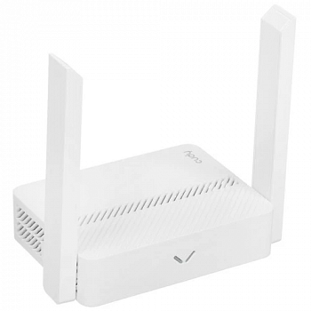 Cudy WR300 Маршрутизатор Wi-Fi Cudy WR300 Маршрутизатор Wi-Fi