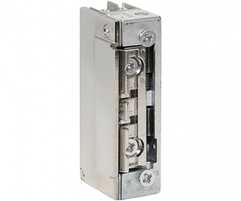 Smartec ST-SL551NO Защелка электромеханическая без планки