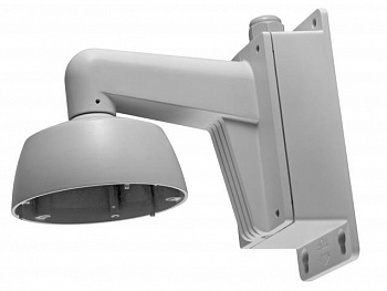 HikVision DS-1273ZJ-160B Кронштейн  HikVision DS-1273ZJ-160B Кронштейн