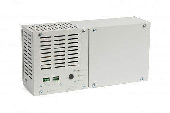 BASTION SKAT-UPS 800/500 DIN Источник бесперебойного питания BASTION SKAT-UPS 800/500 DIN Источник бесперебойного питания
