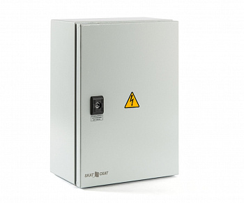 BASTION SKAT PoE-4E-2E исп.5 Коммутатор уличный PoE Plus BASTION SKAT PoE-4E-2E исп.5 Коммутатор уличный PoE Plus