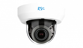 RVi-3NCD2165-P (2.8-12 мм) Видеокамера IP RVi-3NCD2165-P (2.8-12 мм) Видеокамера IP