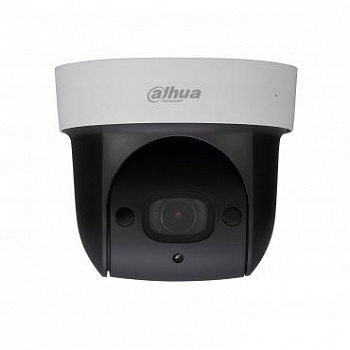 Dahua DH-SD29204T-GN видеокамера IP Dahua DH-SD29204T-GN видеокамера IP