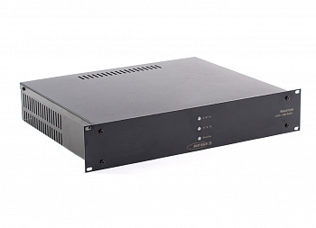 BASTION СКАТ-1200У RACK (СКАТ ИБП-12/7-2x17-RACK) Источник бесперебойного питания BASTION СКАТ-1200У RACK (СКАТ ИБП-12/7-2x17-RACK) Источник бесперебойного питания