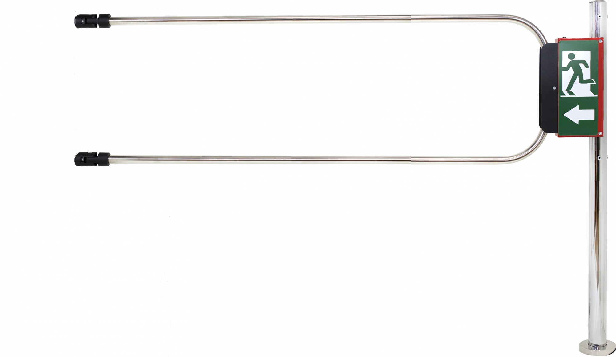 zr84rj4pyemov45h01e5ypi0lyg81d1q zr84rj4pyemov45h01e5ypi0lyg81d1q