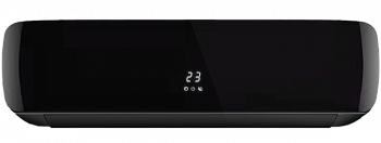 Hisense AMS-12UR4SVETG67(B) Внутренний блок настенного типа Hisense AMS-12UR4SVETG67(B) Внутренний блок настенного типа