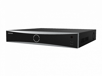 HikVision DS-7608NXI-I2/S (C) видеорегистратор IP HikVision DS-7608NXI-I2/S (C) видеорегистратор IP