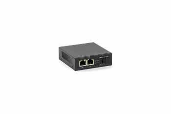 BASTION SKAT PoE-2E-1S Коммутатор PoE Plus BASTION SKAT PoE-2E-1S Коммутатор PoE Plus