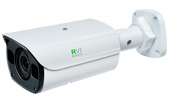 RVi-2NCT2479 (2.7-13.5 мм) white Видеокамера IP RVi-2NCT2479 (2.7-13.5 мм) white Видеокамера IP