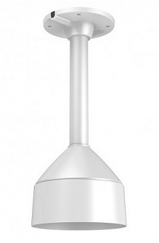 HikVision DS-1271ZJ-DM26 Кронштейн 