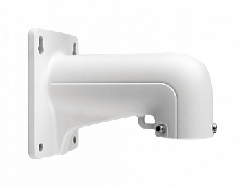 HikVision DS-1618ZJ Кронштейн  HikVision DS-1618ZJ Кронштейн