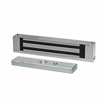 Smartec ST-EL150S Замок Smartec ST-EL150S Замок