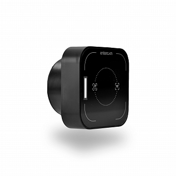 Entercam PVS-01 Сканер вен настенный Entercam PVS-01 Сканер вен настенный
