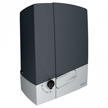 CAME BXV10AGF Привод для откатных ворот скоростной CAME BXV10AGF Привод для откатных ворот скоростной