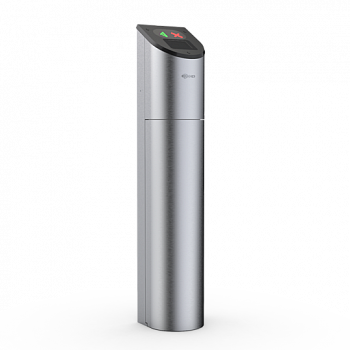 Oxgard Praktika QR-01 Стойка со сканером штрих-кода Oxgard Praktika QR-01 Стойка со сканером штрих-кода