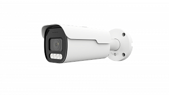 Space Technology ST-VF5927 PRO STARLIGHT FORT (2,7-13,5мм) Видеокамера IP Space Technology ST-VF5927 PRO STARLIGHT FORT (2,7-13,5мм) Видеокамера IP