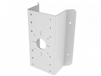 HikVision DS-1276ZJ-SUS Кронштейн HikVision DS-1276ZJ-SUS Кронштейн
