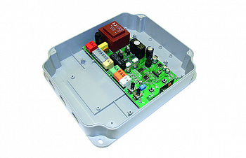 DoorHan SW-mini Блок управления DoorHan SW-mini Блок управления