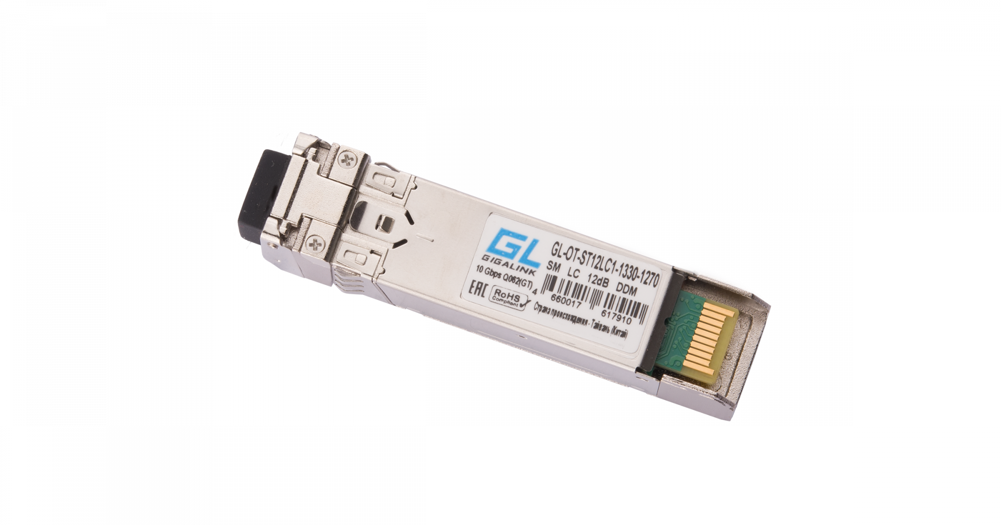 68gazi3xwhjhys68veo47dhqafvq6684 68gazi3xwhjhys68veo47dhqafvq6684