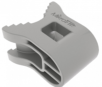 MikroTik quickMOUNT-X Крепление