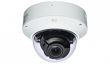 RVi-2NCD2489 (2.8-12) Видеокамера IP RVi-2NCD2489 (2.8-12) Видеокамера IP