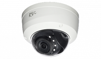 RVi-1NCD2024 (2.8 мм) видеокамера IP RVi-1NCD2024 (2.8 мм) видеокамера IP